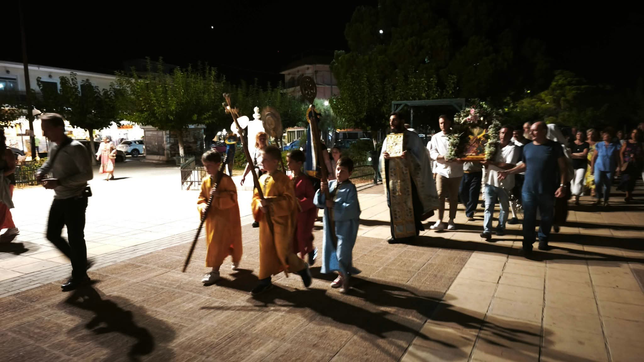 FB_IMG_1754431837359