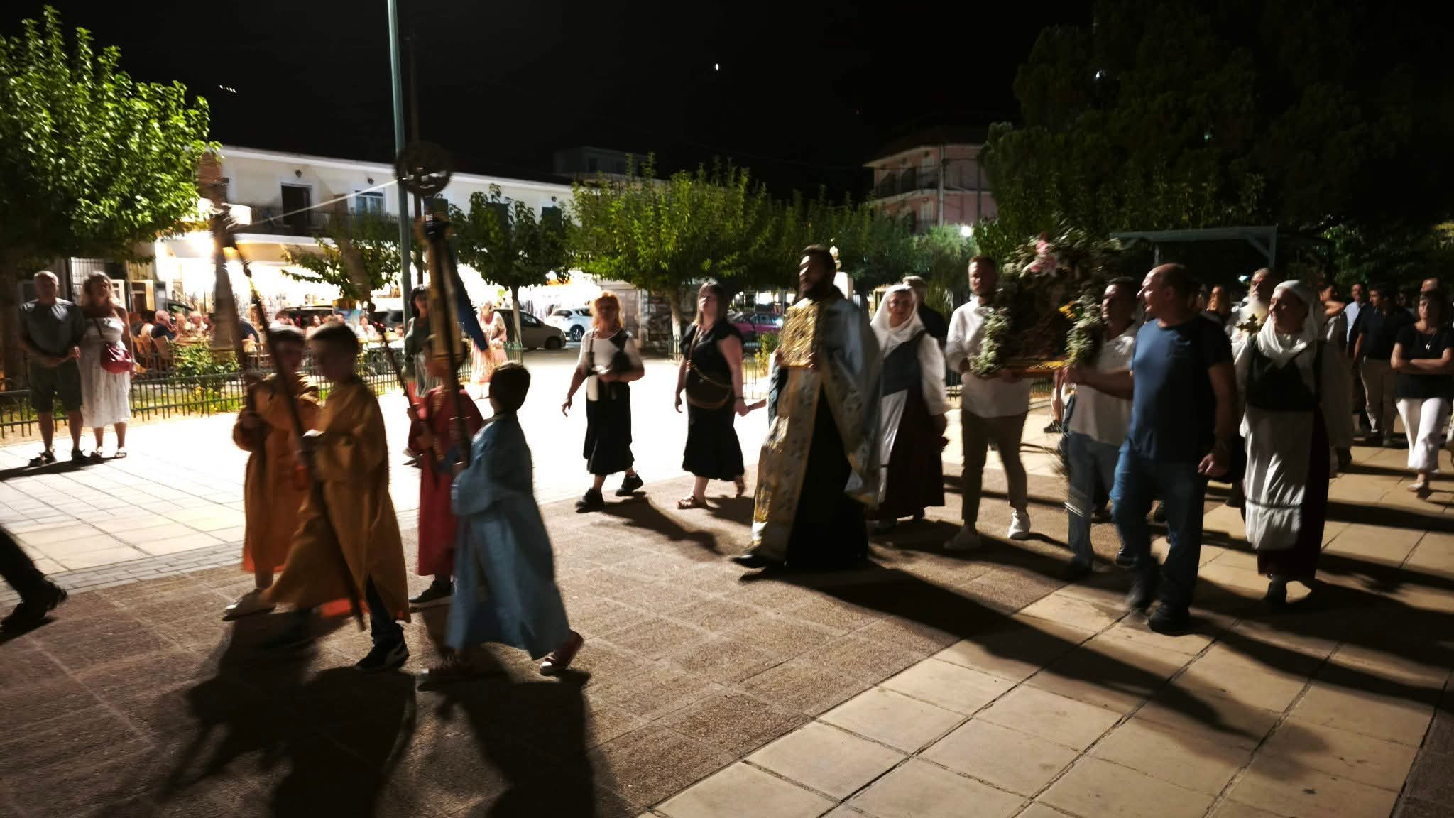 FB_IMG_1754431839582