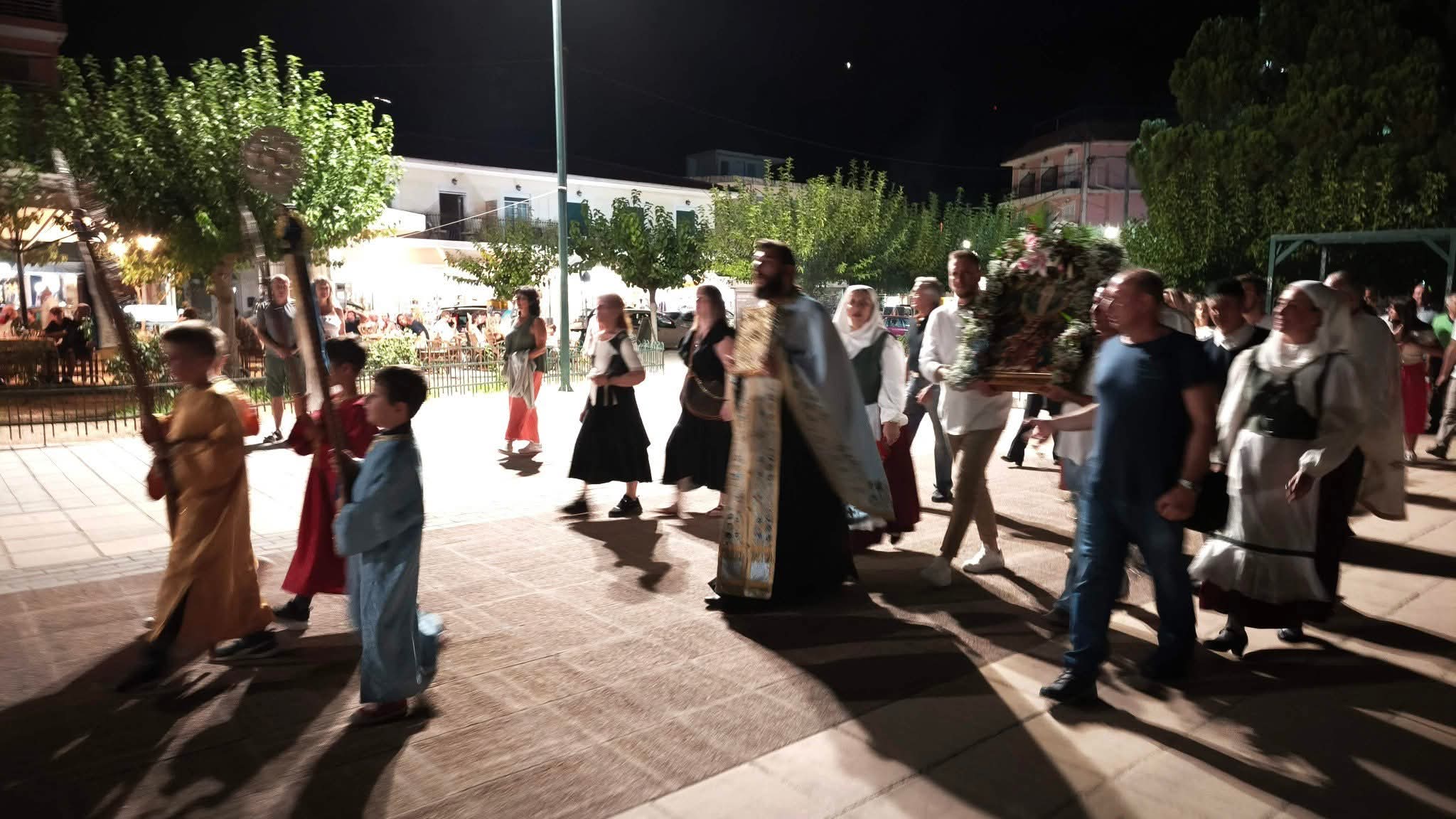 FB_IMG_1754431841803