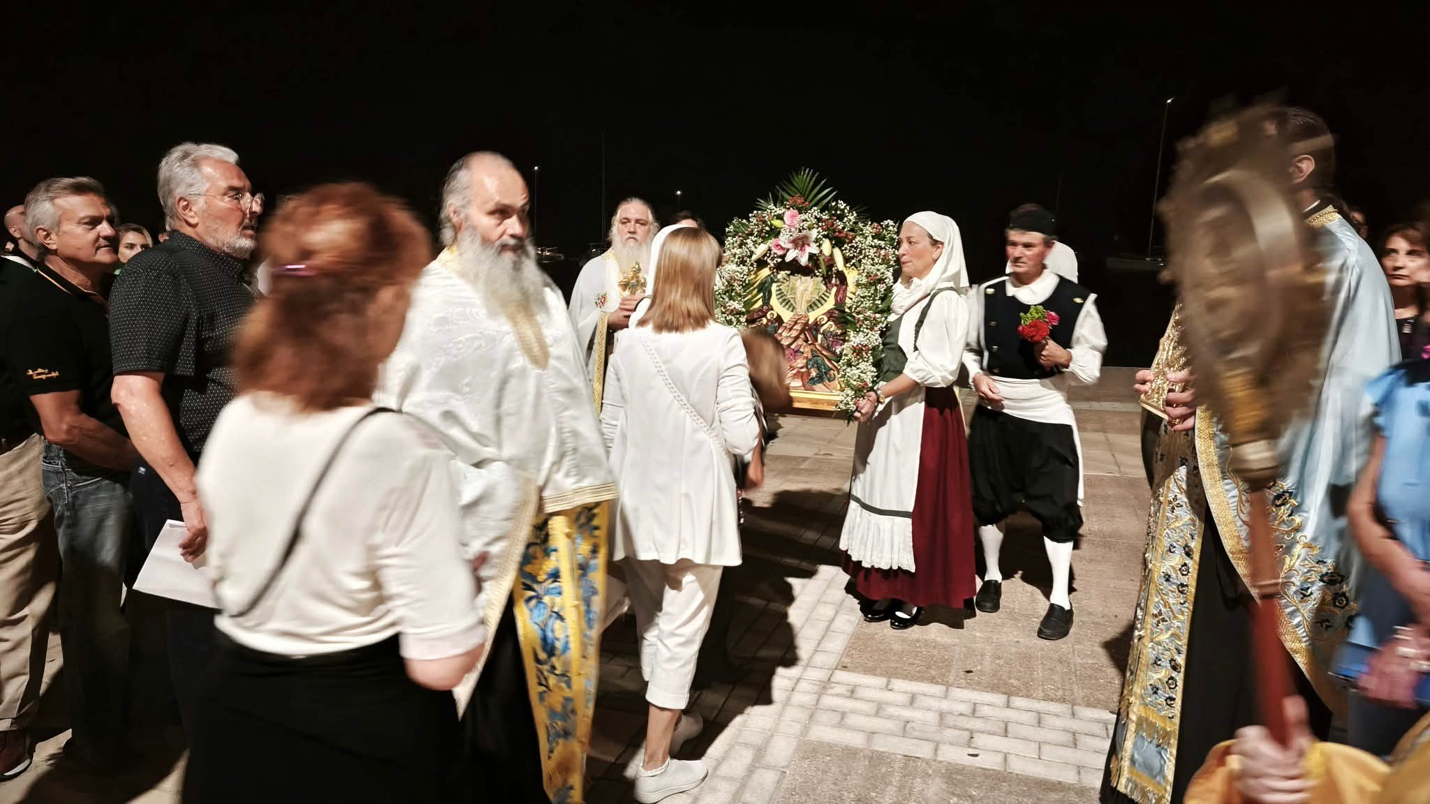 FB_IMG_1754431843727