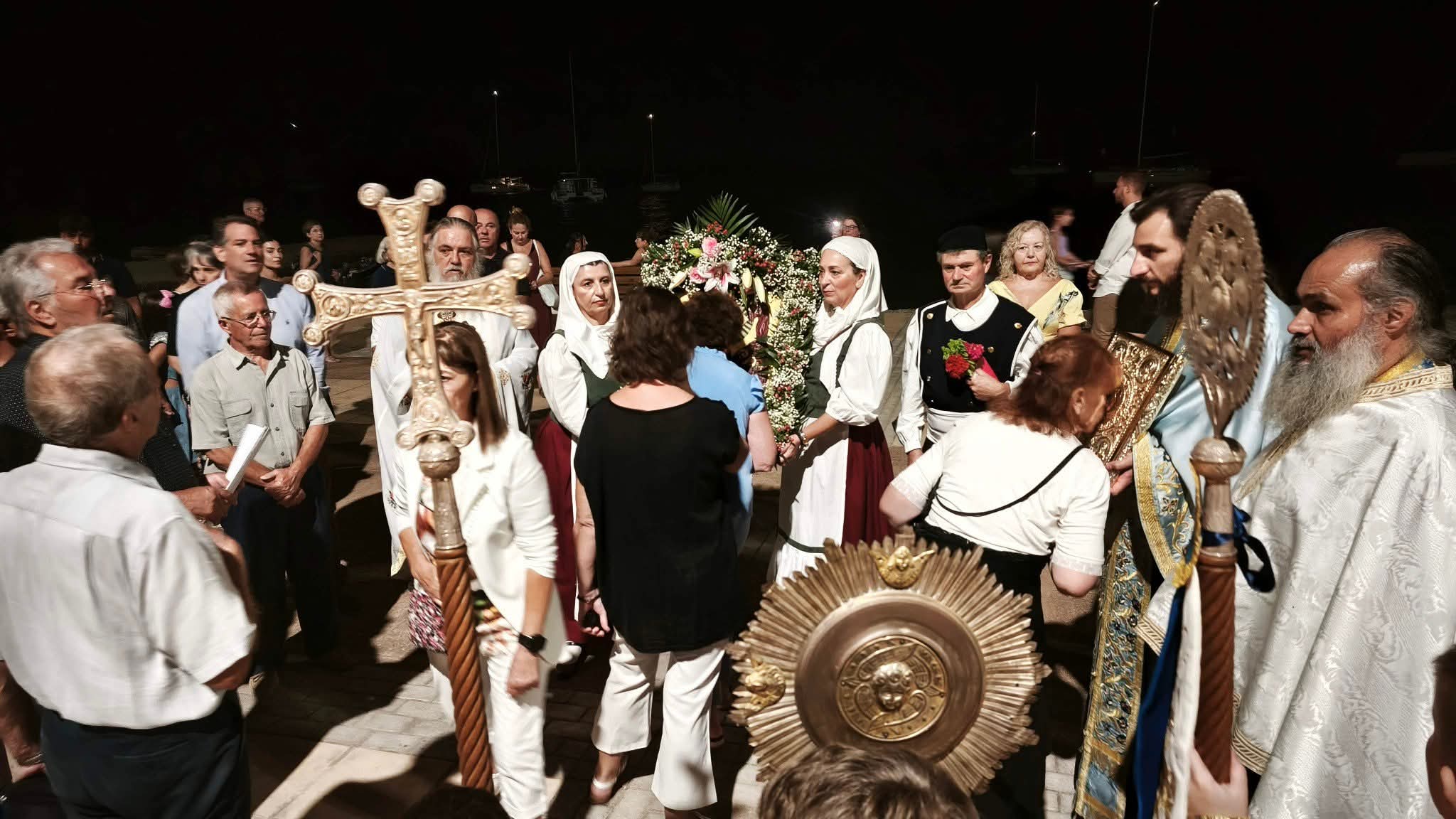 FB_IMG_1754431845733