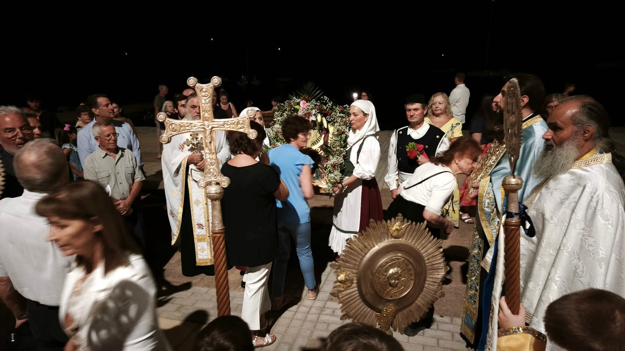 FB_IMG_1754431848041