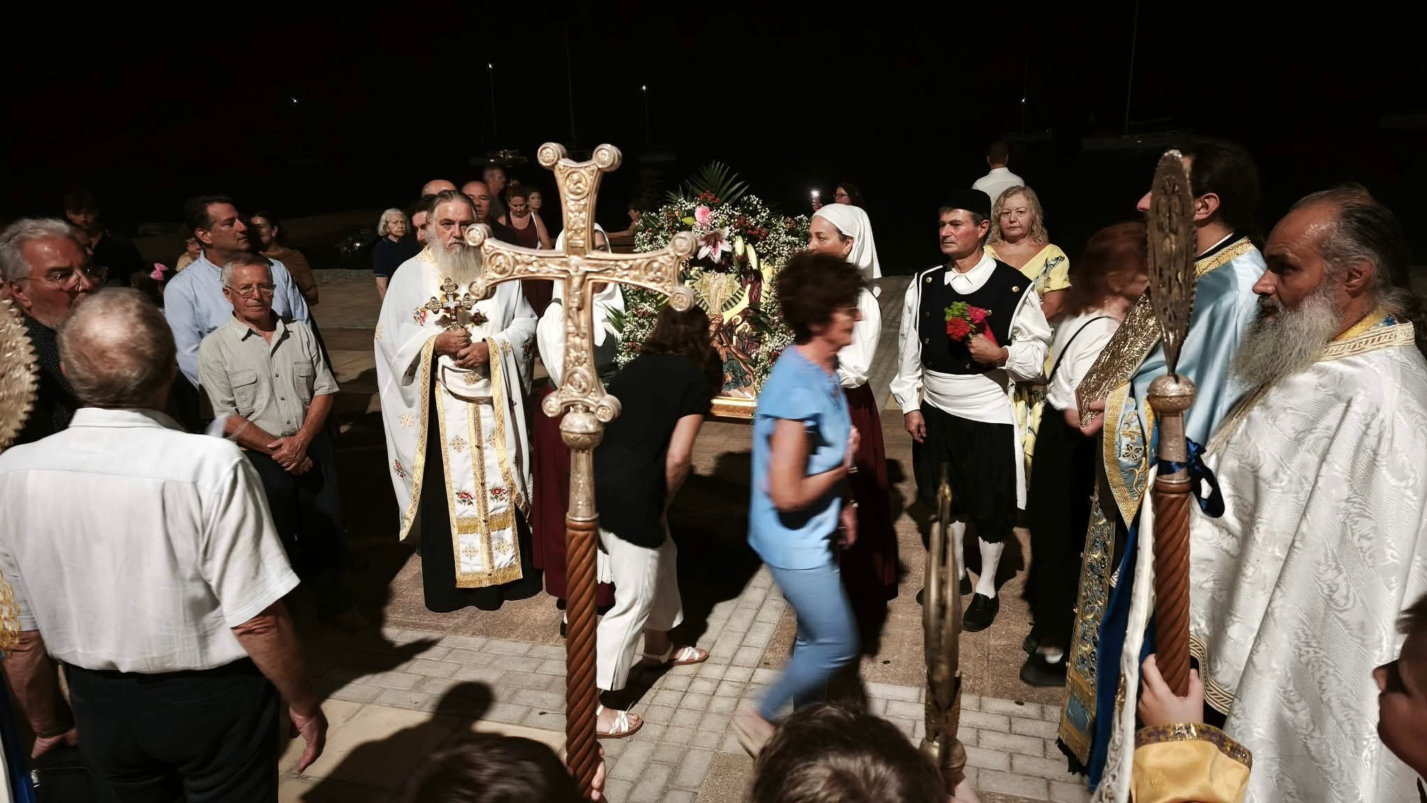 FB_IMG_1754431850293