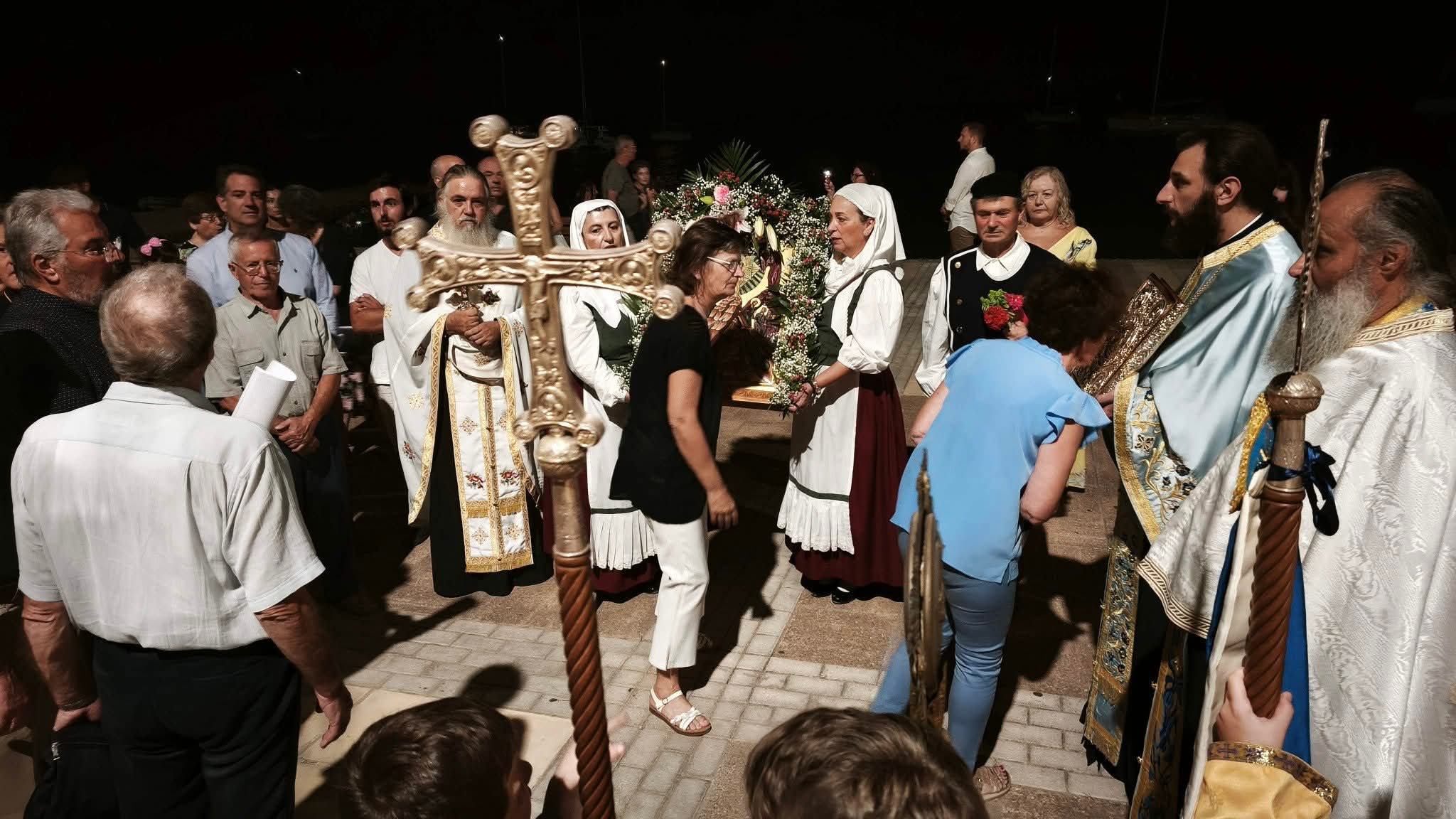 FB_IMG_1754431852184