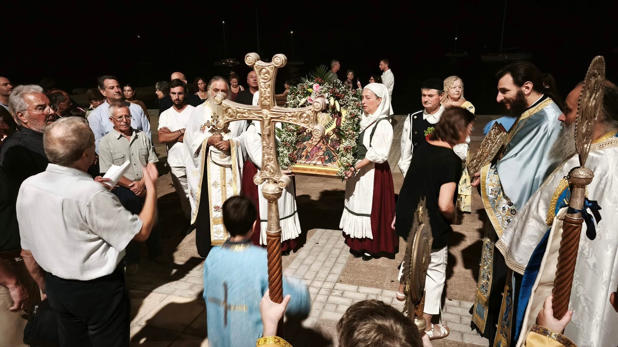 FB_IMG_1754431854573