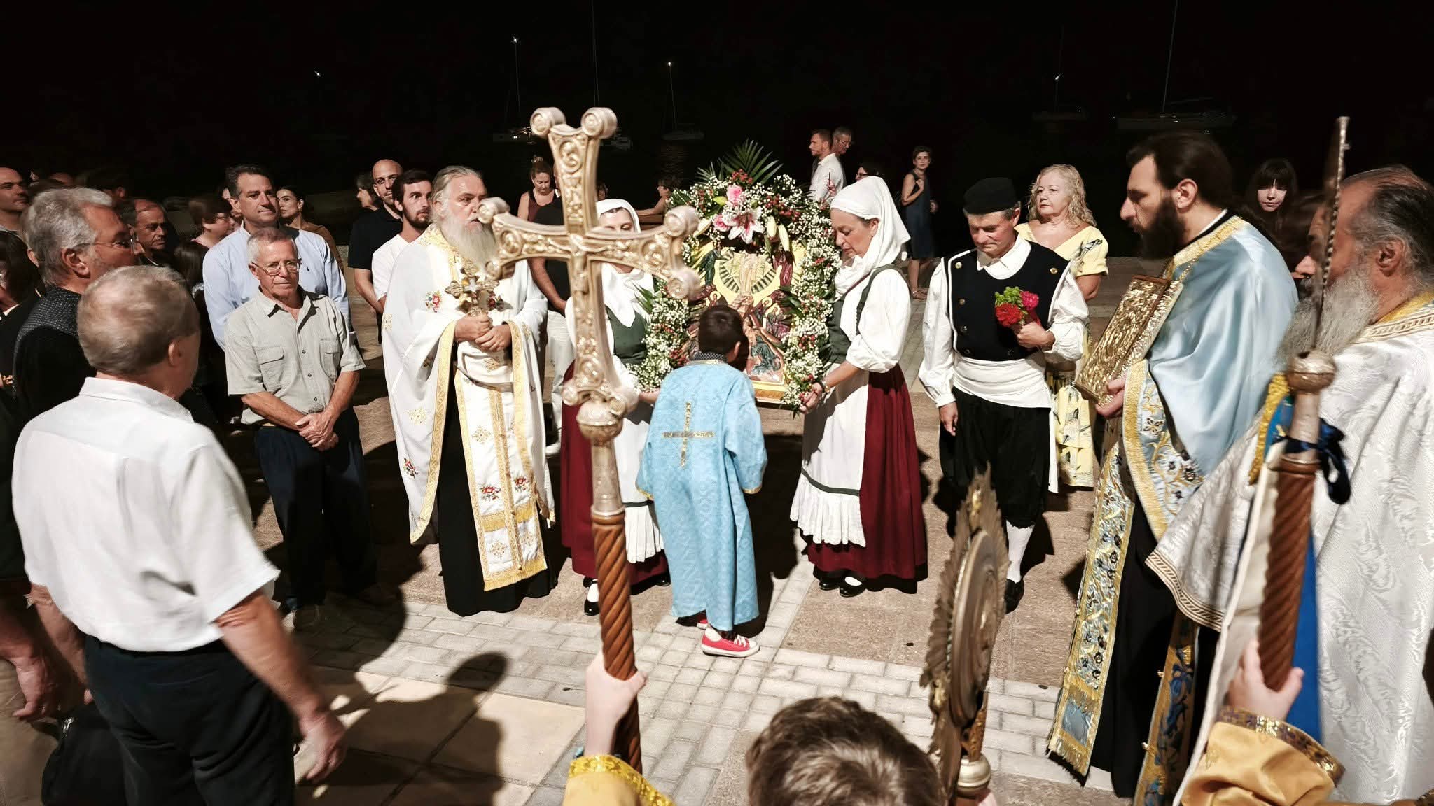 FB_IMG_1754431856375