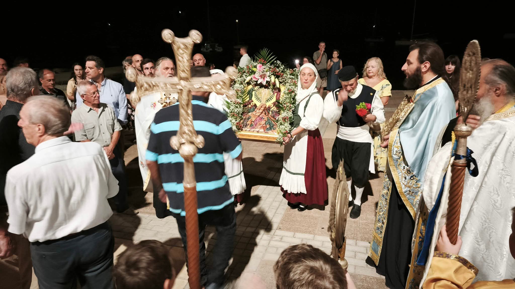 FB_IMG_1754431858724