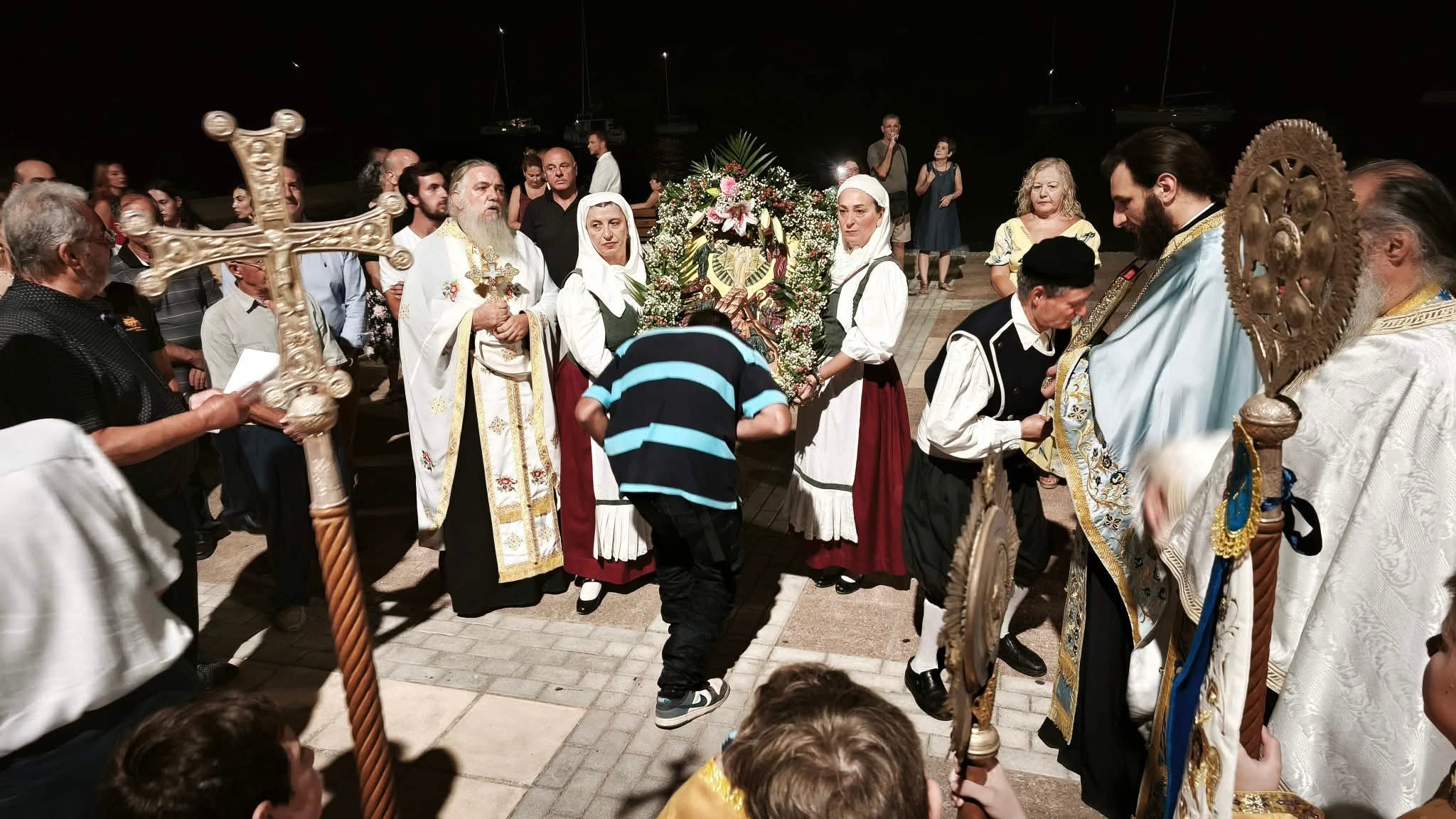 FB_IMG_1754431860676