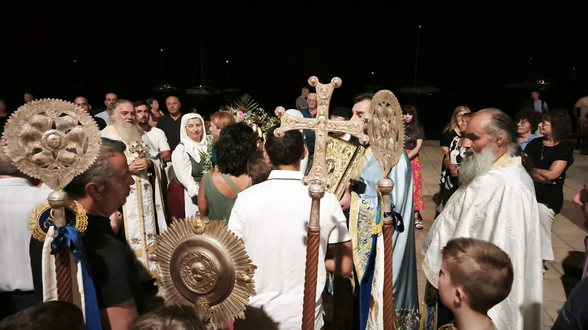 FB_IMG_1754431862654