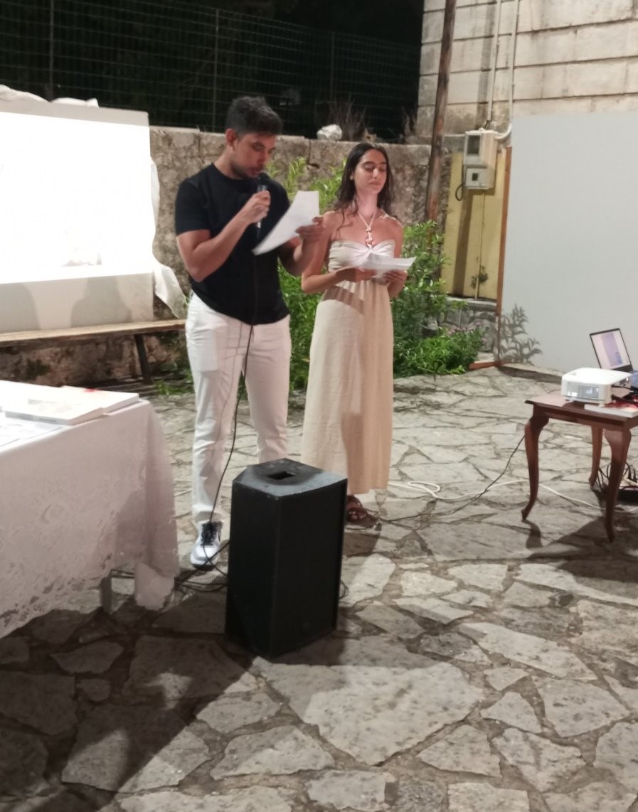 IMG-c6169f19e9eb8711735fdf985b161df8-V