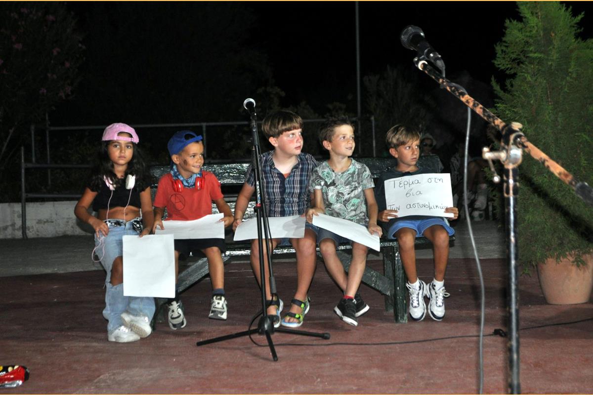 IMG E223f99e75c8f56c3a9cfe5728e70688 V