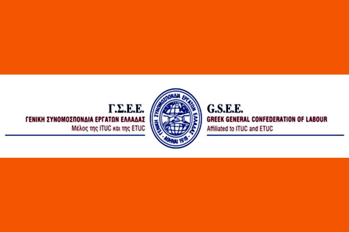 Screenshot 2025 09 17 225236