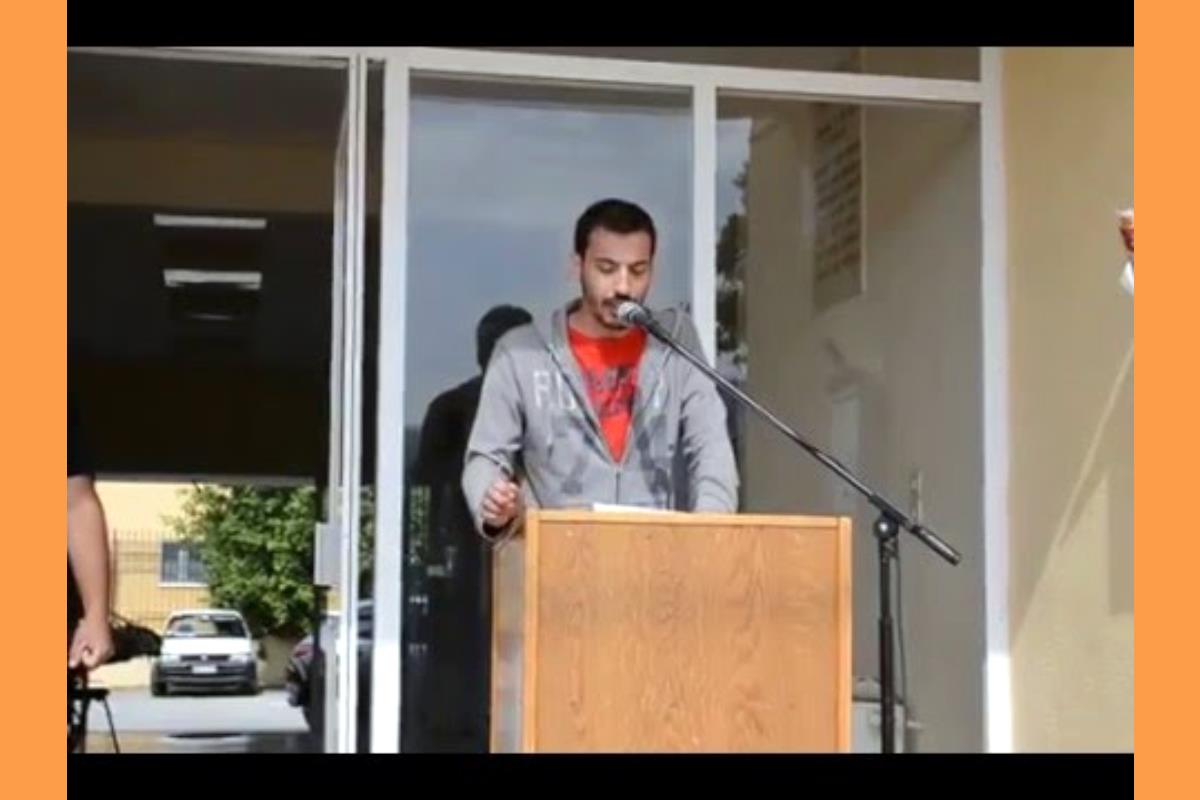 Προχωράμε σε Παράσταση Διαμαρτυρίας την Τρίτη 23/9 και ώρα 13.00 το μεσημέρι στη Διοίκηση  του ΓΝΚ και κλιμακώνουμε με την Απεργιακή κινητοποίηση της Τετάρτης 1 Οκτώβρη και ώρα 10.30 στην Πλατεία Βαλλιάνου!
