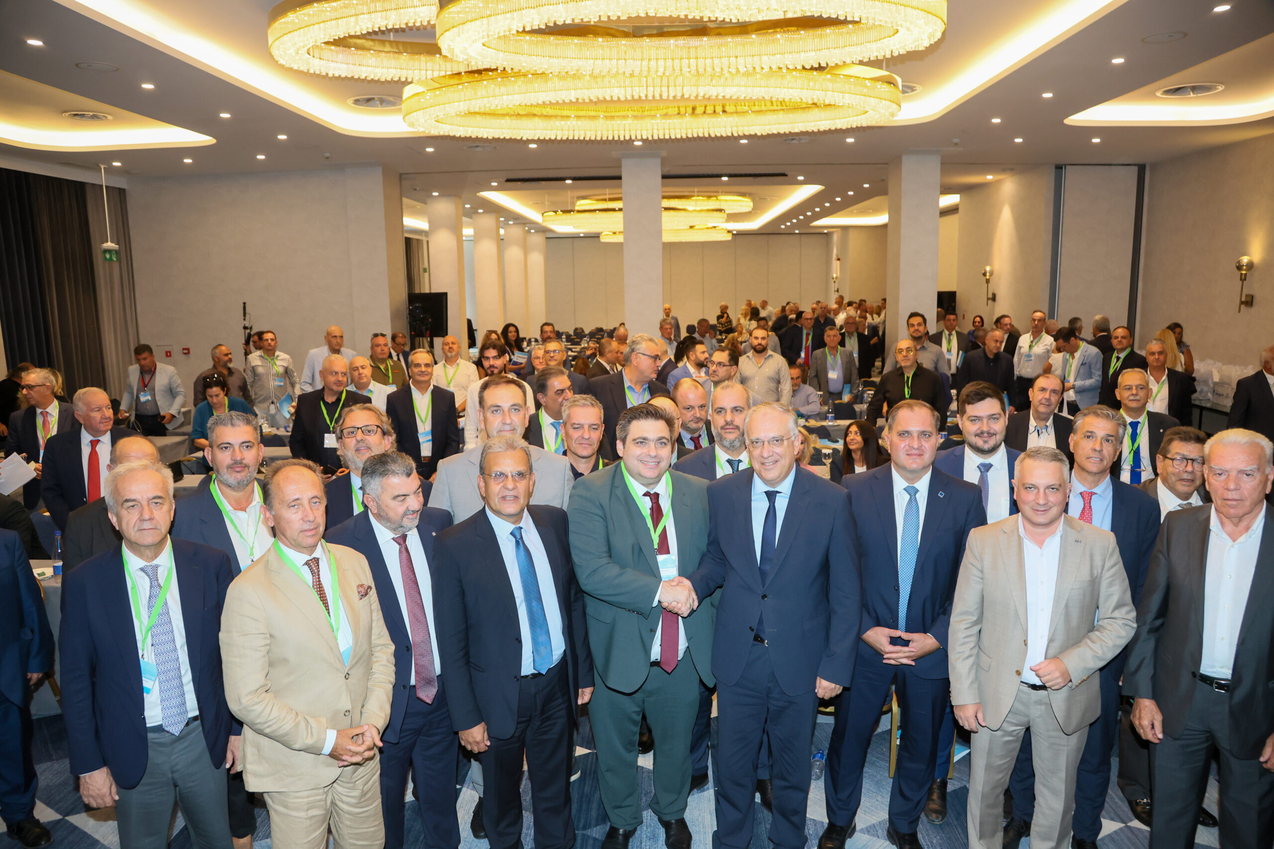 Θεοδωρικάκος