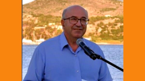 ΚΟΥΡΗΣ-ΣΩΤΗΡΗΣ-