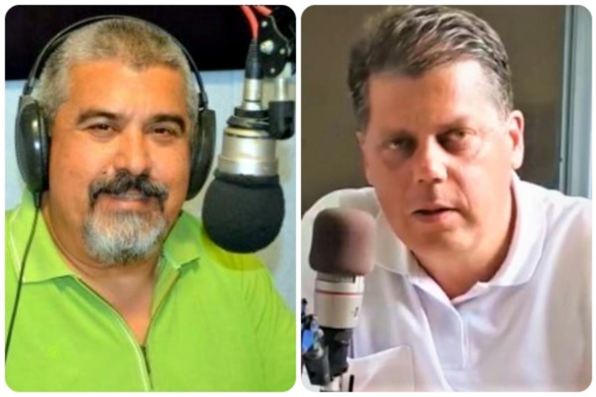 ΚΟΥΡΟΥΚΛΗΣ ΓΙΑΝΝΗΣ 2