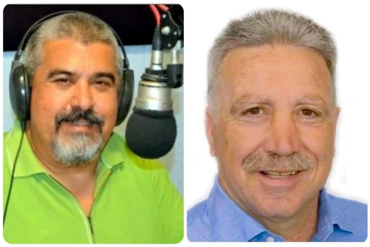 Δ. Μαντζουράτος: «Το κράτος συγκέντρωσε υπερπλεόνασμα ~8 δισ. και επιστρέφει ~1,2.