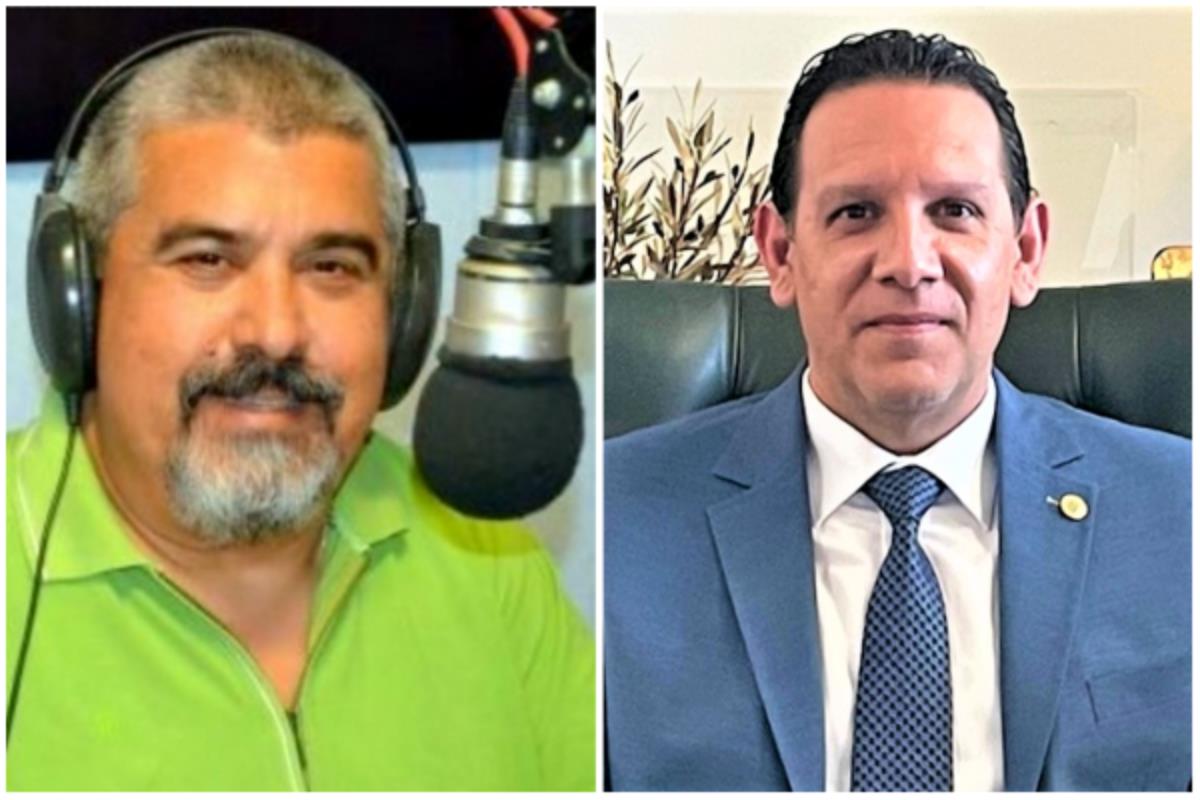 Ανδρέας Φλώρος, Πρύτανης Ιονίου Πανεπιστημίου: «Η νέα ακαδημαϊκή χρονιά ξεκινά με δυναμική – Η πρόκληση είναι το δημογραφικό»