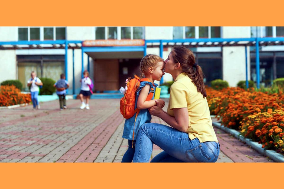 02 Προσαρμογή των παιδιών Τσιτσικάου Οκτ25