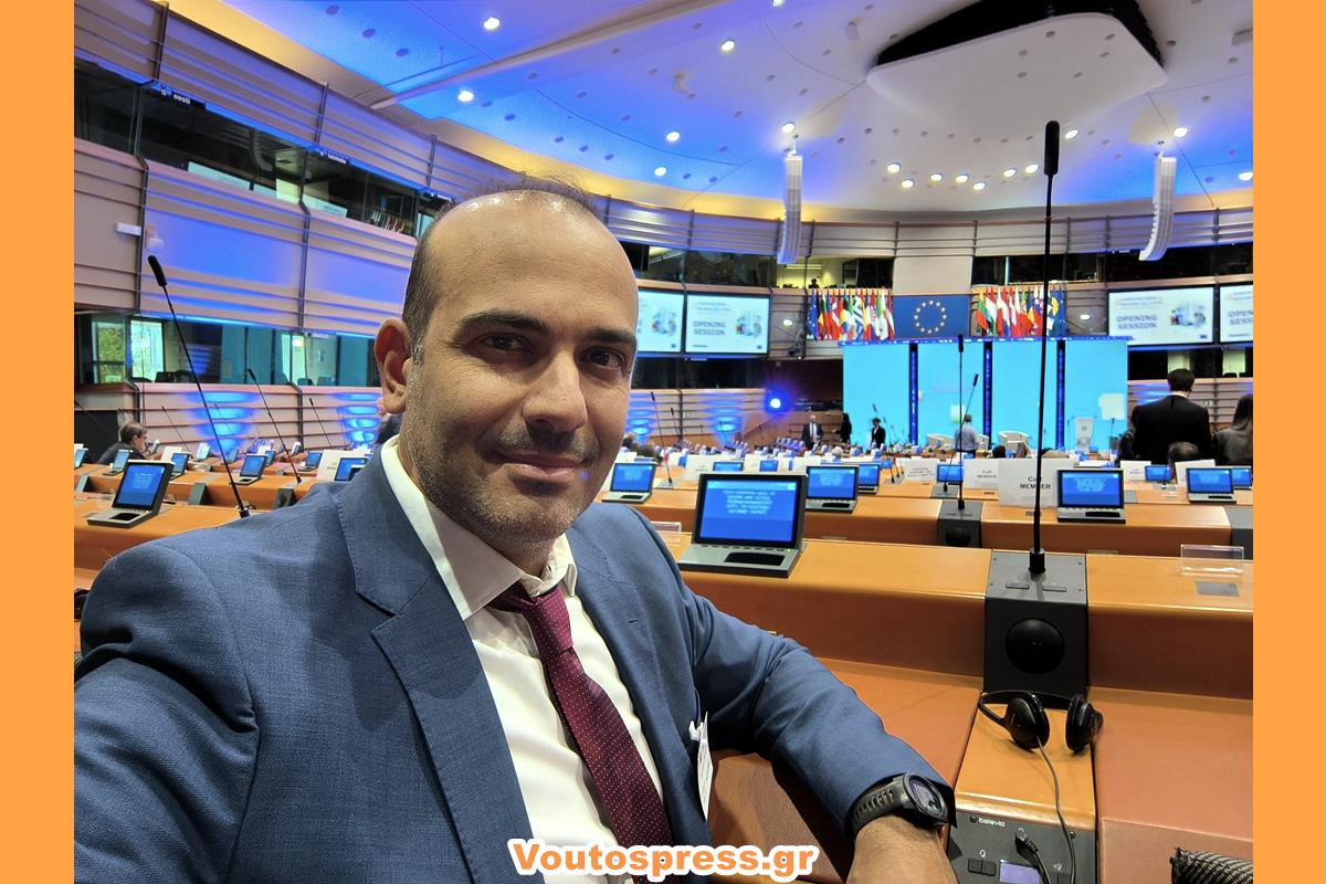 561657264 10163354266359835 4613228222922397859 N