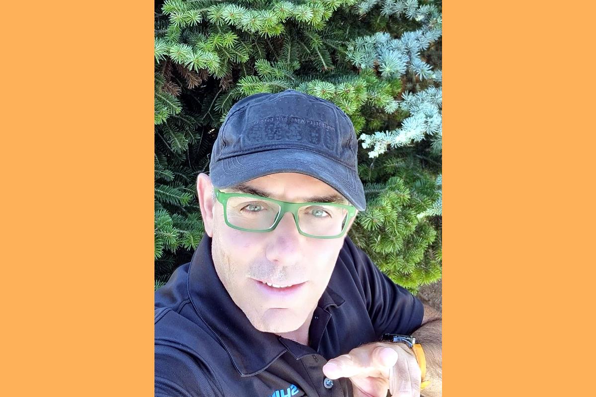 FB IMG 1696493712234