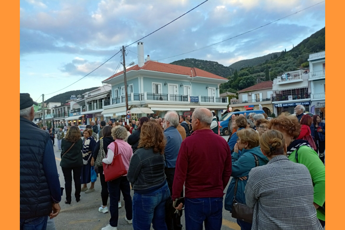 Messenger Creation EEFEAFAA E3E8 44B2 95A3 29315B6C3E02 Scaled.jpeg