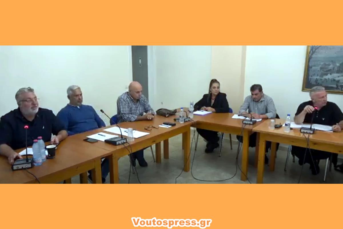 Screenshot 2025 10 21 235943