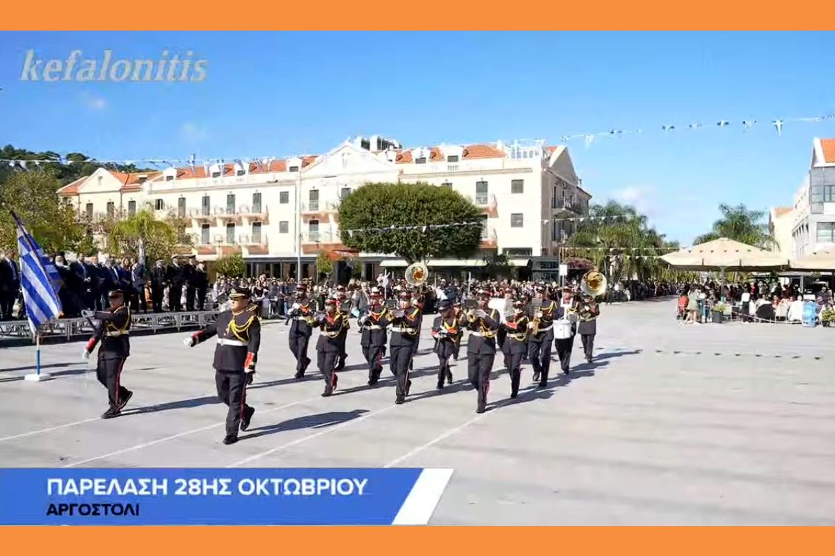 Screenshot 2025 10 28 151336