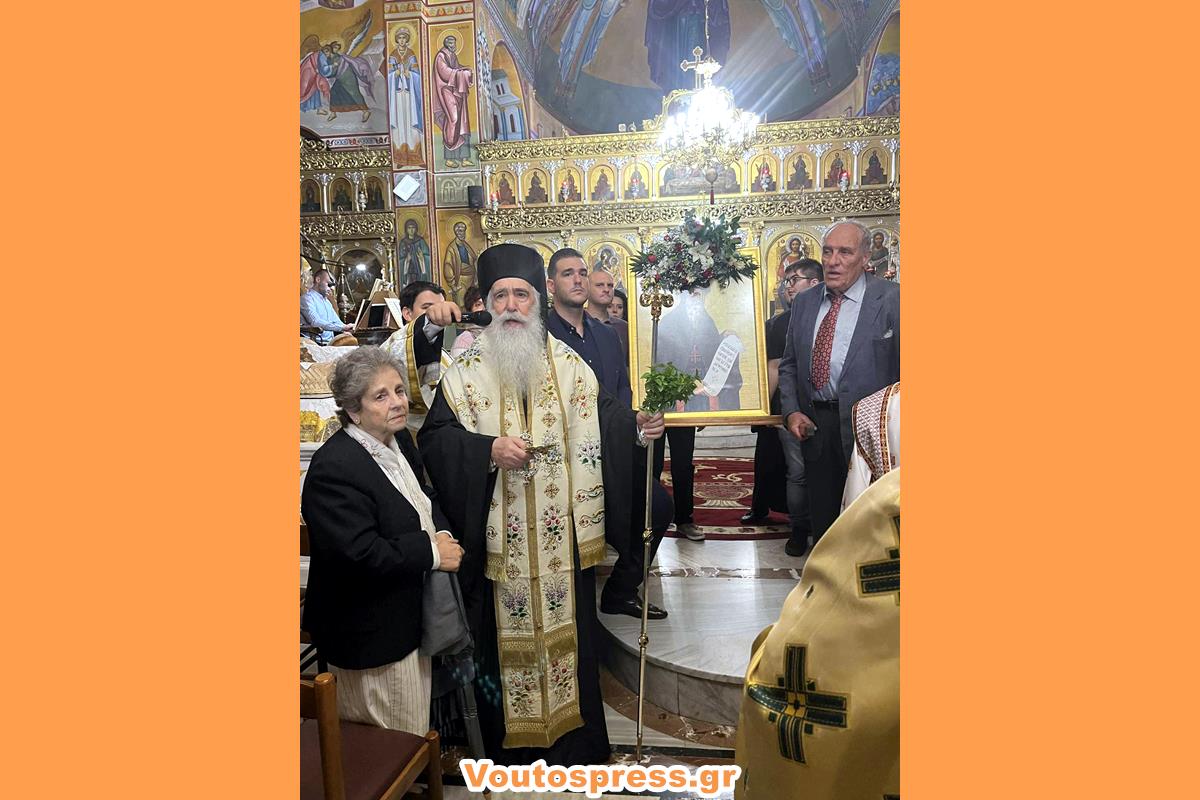 Agios Gerasimos Adelfotita 1