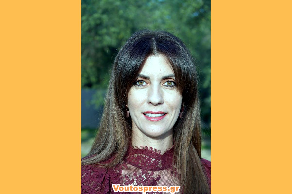 Koinwniko Mythistorhma I Swsti Lathos Stigmi Ekdoseis Pigi 3