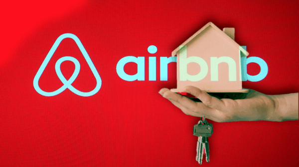 or_airbnb-1024×600