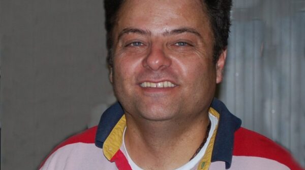 panagiotis-melas-1068×838