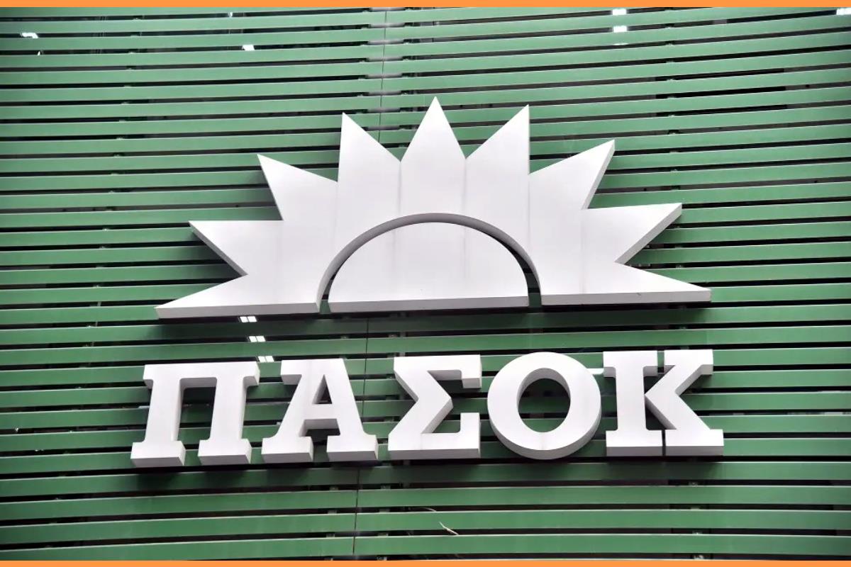 Pasok
