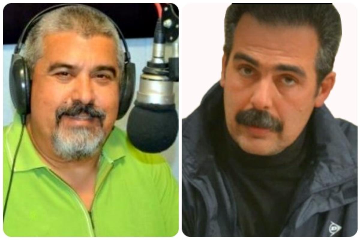 Νίκος Γκισκίνης: «Λεφτά για επενδυτές υπάρχουν· για σχολεία, δρόμους και προστασία του λαού… όχι»
