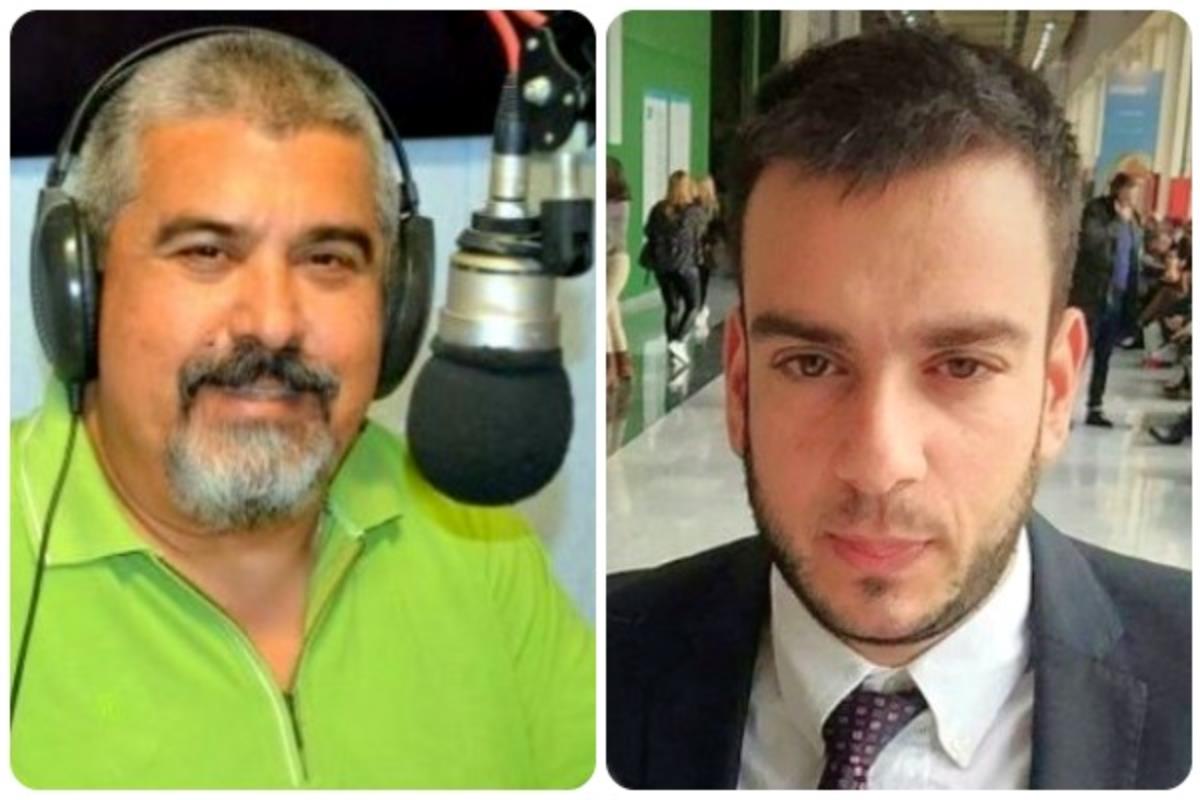 ΘΕΟΔΩΡΑΚΑΤΟΣ ΑΓΓΕΛΟΣ 2