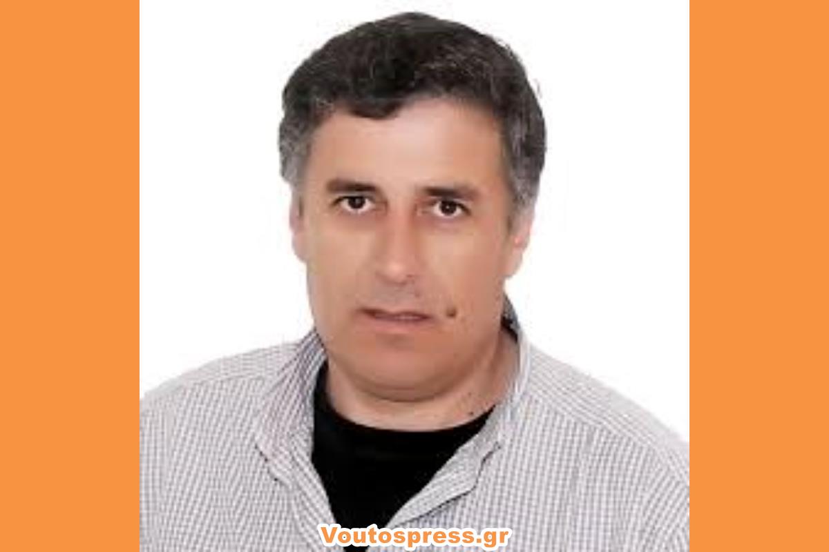 ΑΝΑΚΟΙΝΩΣΗ – «ΑΝΟΙΧΤΩΝ ΟΡΙΖΟΝΤΩΝ»