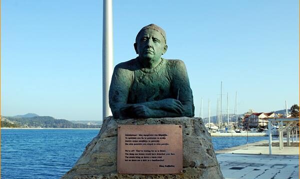 ΚΑΒΒΑΔΙΑΣ 1 2.jpg 600 400