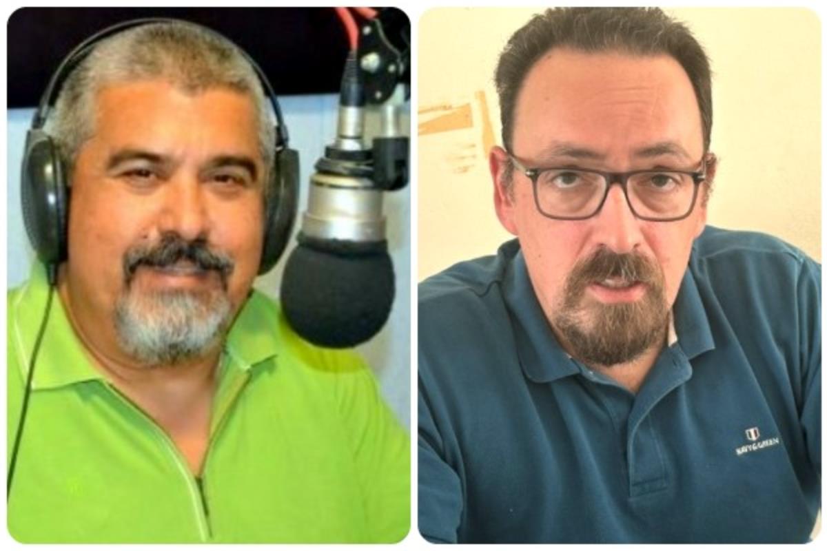 ΛΑΓΙΟΣ ΜΑΚΗΣ (1)