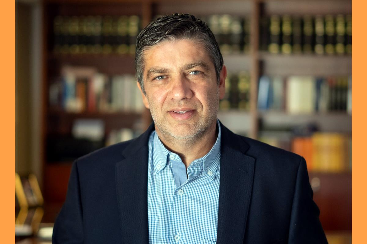 ΛΥΚΟΥΔΗΣ ΓΙΑΝΝΗΣ