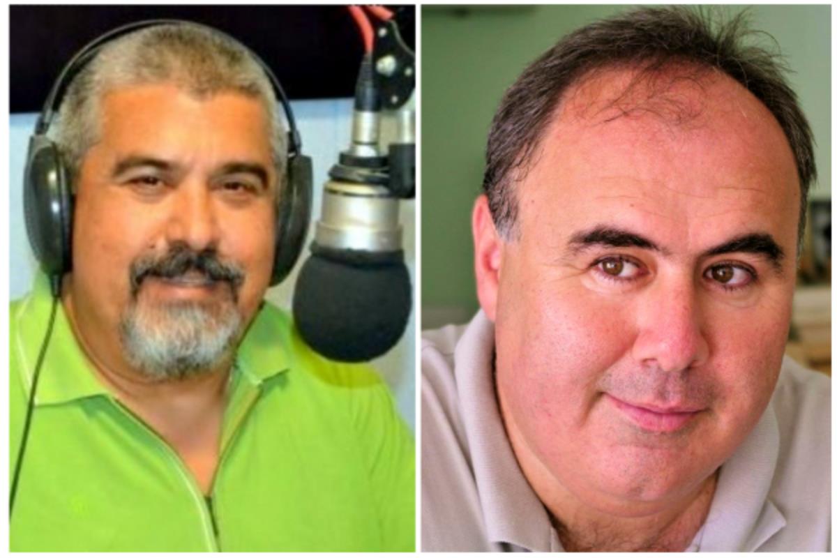 ΜΕΡΙΑΝΟΣ ΚΩΣΤΑΣ