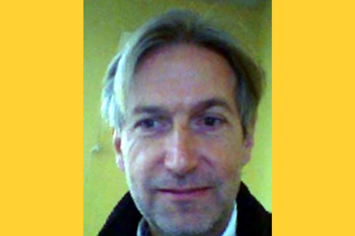 ΜΟΣΧΟΠΟΥΛΟΣ ΝΙΚΟΣ