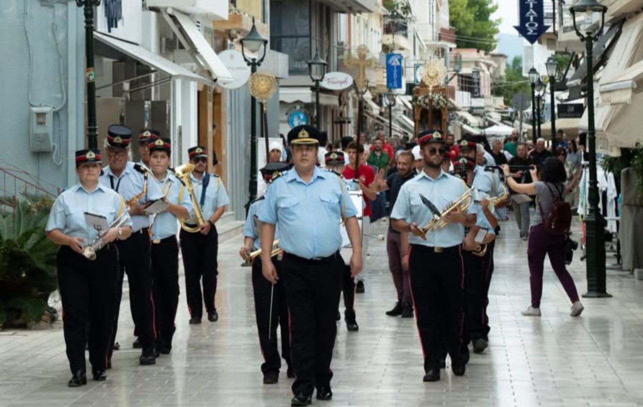 Παναγια Επιστροφη 1 10 25 (1)