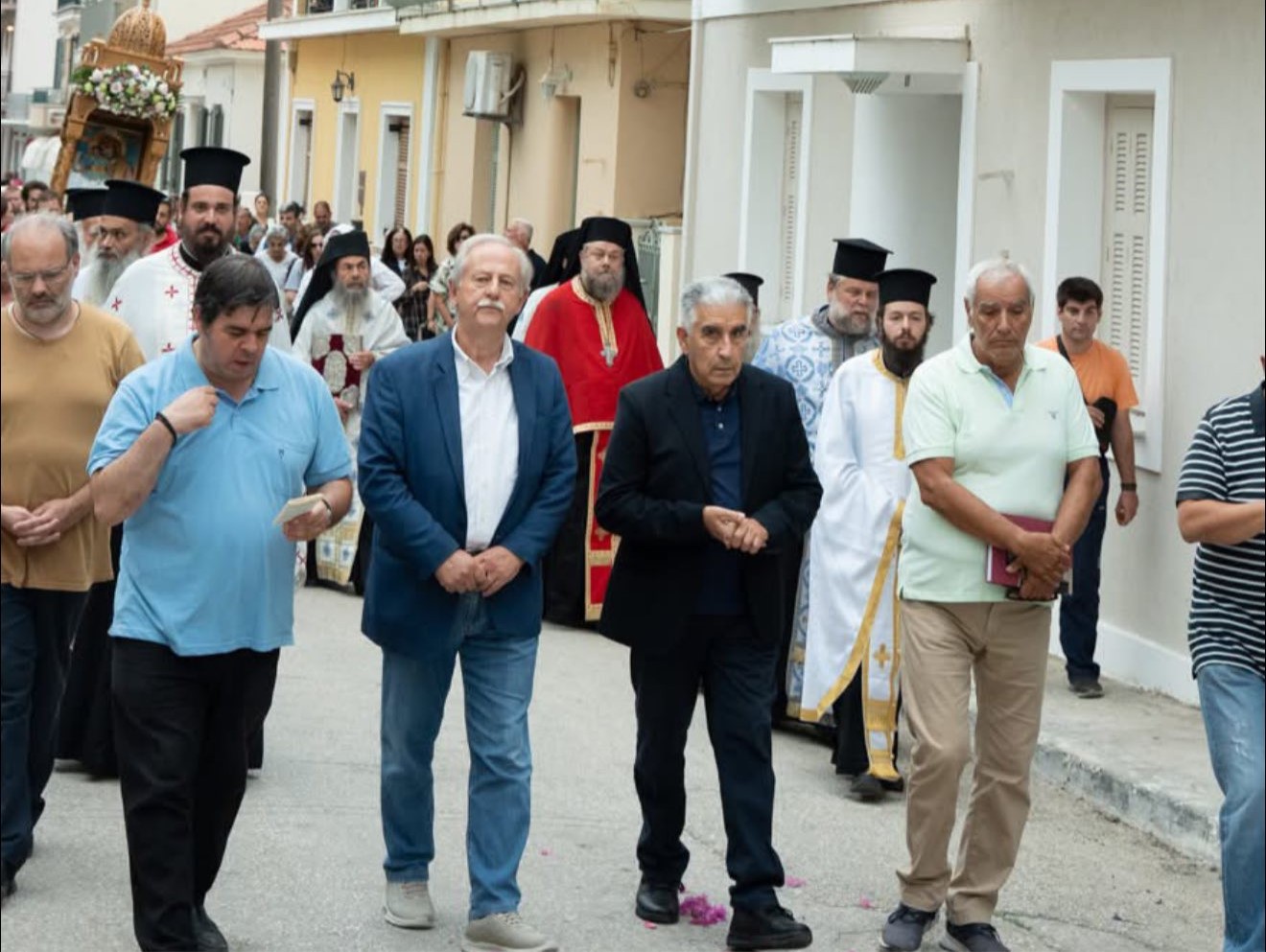 Παναγια Επιστροφη 1 10 25 (10)