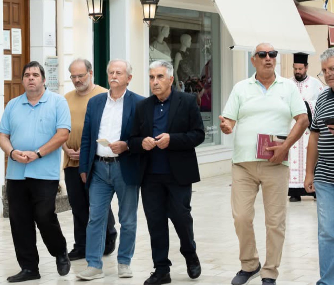 Παναγια Επιστροφη 1 10 25 (2)