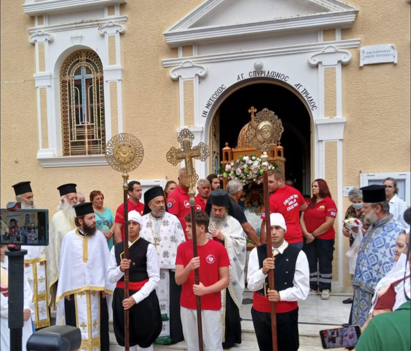Παναγια Επιστροφη 1 10 25 (3)