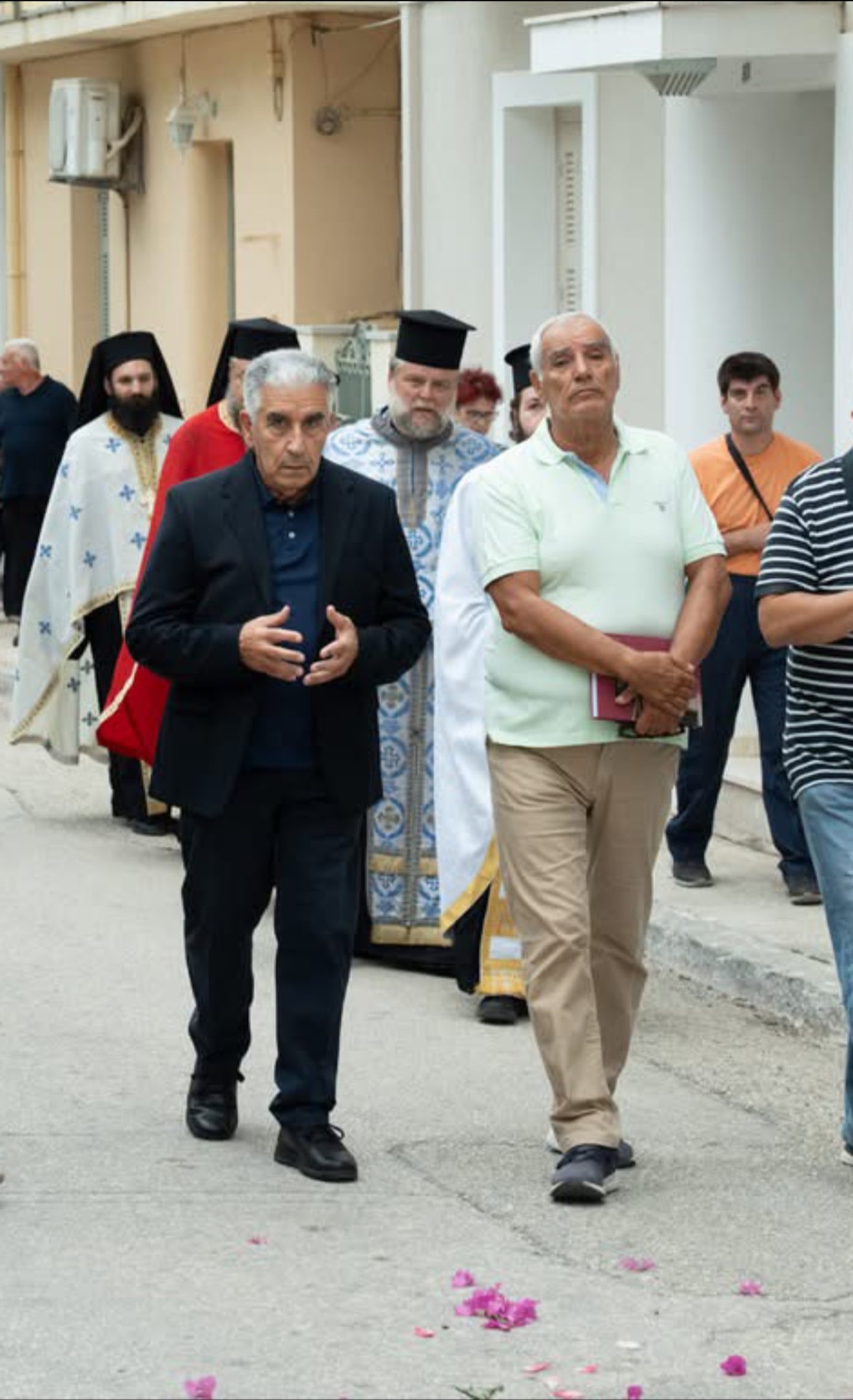 Παναγια Επιστροφη 1 10 25 (4)