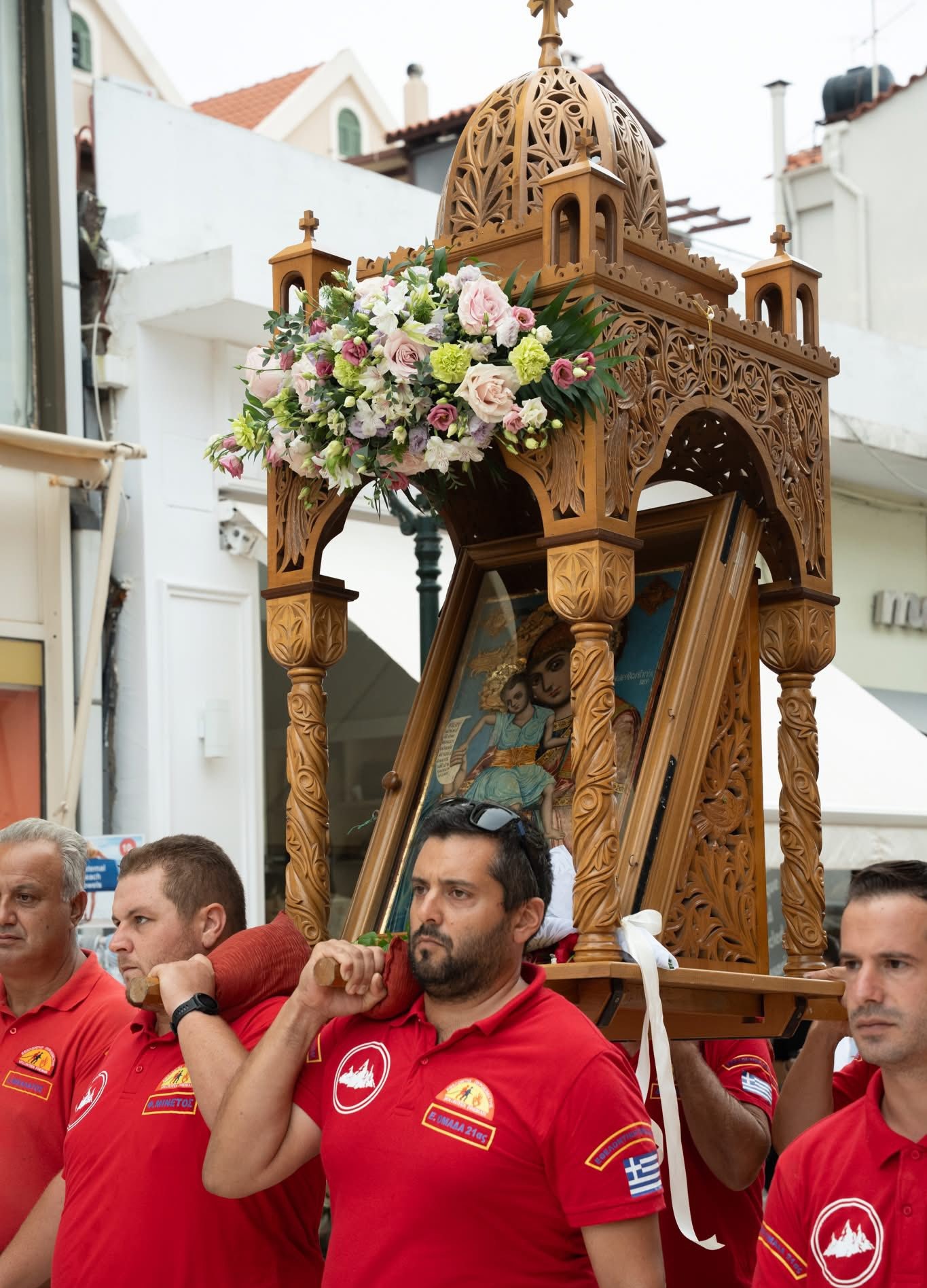 Παναγια Επιστροφη 1 10 25 (5)