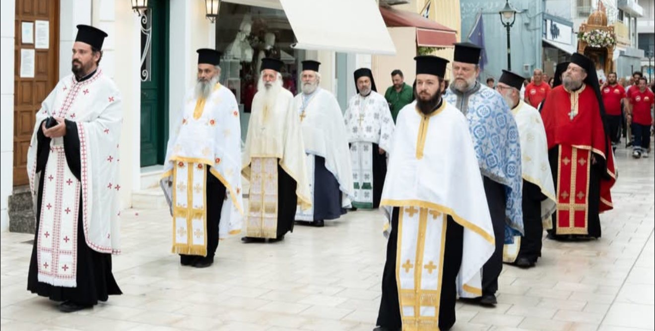 Παναγια Επιστροφη 1 10 25 (6)
