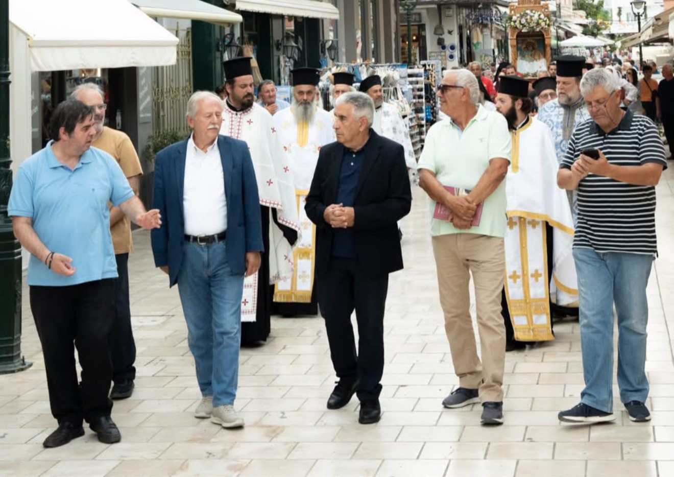 Παναγια Επιστροφη 1 10 25 (7)