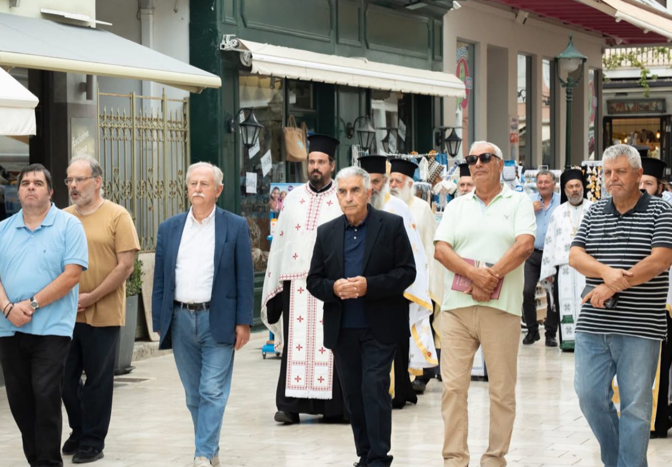 Παναγια Επιστροφη 1 10 25 (8)